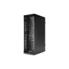APC APDU11350SM NetShelter Rack PDU Advanced, Switched Metered Outlet, 17.3kW, 3PH, 415V, 30A, 530P6, 48 Outlet Price in Dubai UAE - Image 2