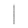 APC APDU11350SM NetShelter Rack PDU Advanced, Switched Metered Outlet, 17.3kW, 3PH, 415V, 30A, 530P6, 48 Outlet Price in Dubai UAE