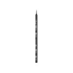 APC APDU11350SM NetShelter Rack PDU Advanced, Switched Metered Outlet, 17.3kW, 3PH, 415V, 30A, 530P6, 48 Outlet Price in Dubai UAE