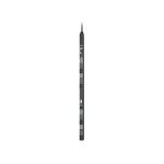 APC APDU11350SW NetShelter Advanced Switched Rack PDU 17.3kW 415V 3-Phase 30A 530P6 – 48 Outlets Price in Dubai UAE