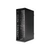 APC APDU11450ME NetShelter Advanced Metered Rack PDU 34.6kW 415V 3-Phase 60A 560P6 – 42 Outlets Price in Dubai UAE - Image 2