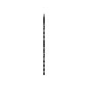 APC APDU11450ME NetShelter Advanced Metered Rack PDU 34.6kW 415V 3-Phase 60A 560P6 – 42 Outlets Price in Dubai UAE