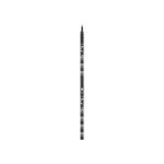 APC APDU11450ME NetShelter Advanced Metered Rack PDU 34.6kW 415V 3-Phase 60A 560P6 – 42 Outlets Price in Dubai UAE