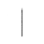 APC APDU11450SW NetShelter Advanced Switched Rack PDU 34.6kW 415V 3-Phase 60A 560P6 – 42 Outlets Price in Dubai UAE