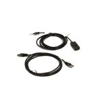 APC APDU1335T NetShelter Rack PDU 10000 Temperature Sensor Price in Dubai UAE