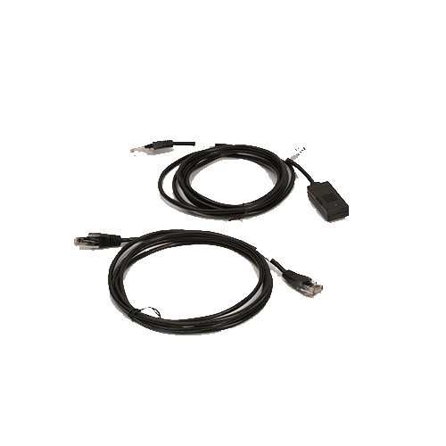 APDU1335T APC APDU1335T NetShelter Rack PDU 10000 Temperature Sensor Price in Dubai UAE - Image 1