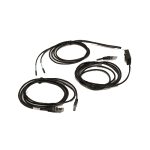 APC APDU1335T3H NetShelter Rack PDU 10000 Temperature (3) & Humidity Sensor Price in Dubai UAE