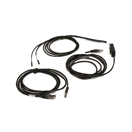 APDU1335T3H APC APDU1335T3H NetShelter Rack PDU 10000 Temperature (3) & Humidity Sensor Price in Dubai UAE - Image 1
