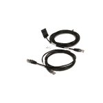 APC APDU1335TH NetShelter Rack PDU 10000 Temperature & Humidity Sensor Price in Dubai UAE