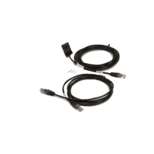 APDU1335TH APC APDU1335TH NetShelter Rack PDU 10000 Temperature & Humidity Sensor Price in Dubai UAE - Image 1