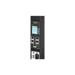 APC APDU9640NMC3 NetShelter Rack PDU Advanced Network Management Card 3 Price in Dubai UAE