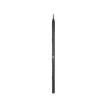 APC APDU9941 Rack PDU 9000 Switched ZeroU 30A 200/208V – 21×C13 & 3×C19 Price in Dubai UAE