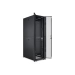 APC APDU9959EU3 Rack PDU 9000 Switched ZeroU 16A 230V – 21×C13 & 3×C19 with IEC309 Cord Price in Dubai UAE