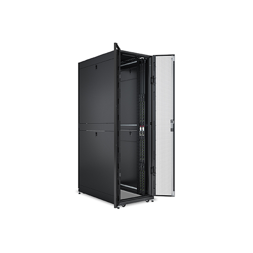 APDU9959EU3 APC APDU9959EU3 Rack PDU 9000 Switched ZeroU 16A 230V – 21×C13 & 3×C19 with IEC309 Cord Price in Dubai UAE - Image 1