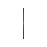 APC APDU9959J NetShelter Rack PDU 9000 Switched ZeroU 16A 100-240V – 21×C13 & 3×C19 (Japan) Price in Dubai UAE