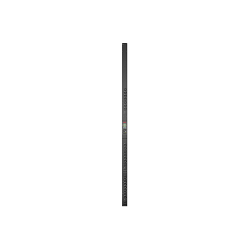 APDU9959J APC APDU9959J NetShelter Rack PDU 9000 Switched ZeroU 16A 100-240V – 21×C13 & 3×C19 (Japan) Price in Dubai UAE - Image 1