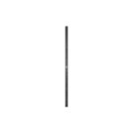 APC APDU9959NA3 Rack PDU 9000 Switched ZeroU 20A 208V – 21×C13 & 3×C19 with L6-20 Cord Price in Dubai UAE