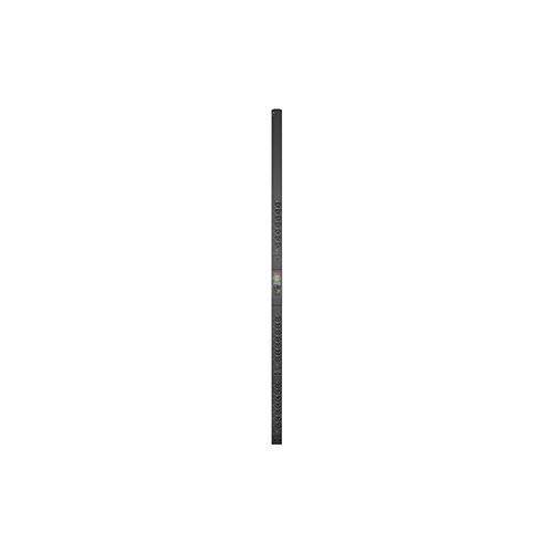 APDU9959NA3 APC APDU9959NA3 Rack PDU 9000 Switched ZeroU 20A 208V – 21×C13 & 3×C19 with L6-20 Cord Price in Dubai UAE - Image 1