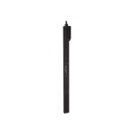APC APDU9967 Rack PDU 9000 Switched ZeroU 17.2kW 208V – 42×C13 & 6×C19 Price in Dubai UAE