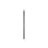 APC APDU9981NA3 Rack PDU 9000 Switched ZeroU 11.5 kW 208 V – 21× C13 & 3× C19 Price in Dubai UAE