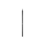 APC APDU9981NA3 Rack PDU 9000 Switched ZeroU 11.5 kW 208 V – 21× C13 & 3× C19 Price in Dubai UAE