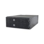 APC APTF10KW01 WW 10KVA Isolation Transformer – High Efficiency Power Protection Price in Dubai UAE