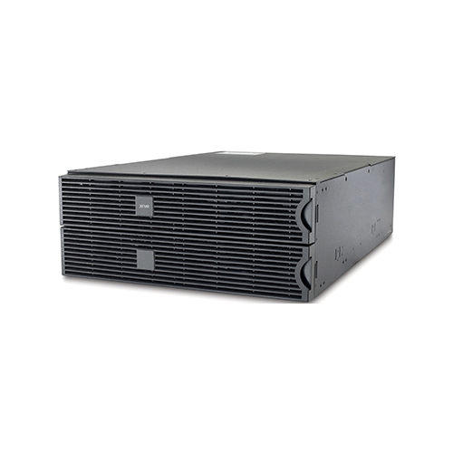 APTF10KW01 APC APTF10KW01 WW 10KVA Isolation Transformer – High Efficiency Power Protection Price in Dubai UAE - Image 1