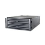 APC APTF20KW01 WW 20KVA Isolation Transformer – High Efficiency Power Protection Price in Dubai UAE