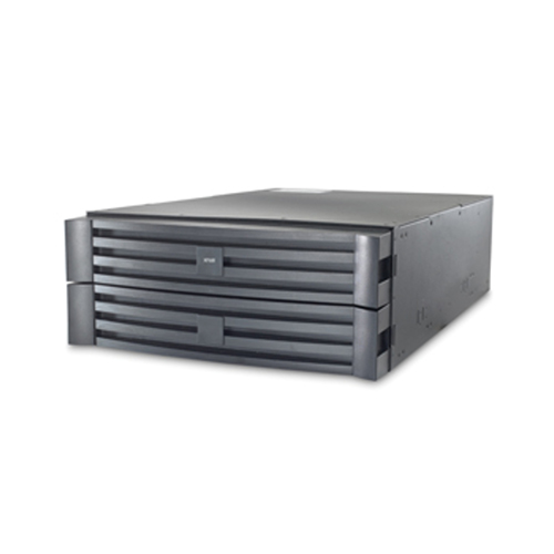 APTF20KW01 APC APTF20KW01 WW 20KVA Isolation Transformer – High Efficiency Power Protection Price in Dubai UAE - Image 1