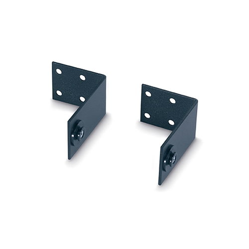 AR8417 APC AR8417 NetShelter RS 4-Post Rack PDU Adapter Brackets – Mounting Accessories Price in Dubai UAE - Image 1