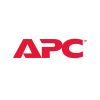 APC AP9896 Power Cord C19 to L6-30P – 2.4m Price in Dubai UAE - Image 2