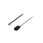 APC EPDU-TH Temperature & Humidity Sensor – Compatible with Easy PDU Price in Dubai UAE