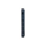 APC EPDU1016B Easy PDU Basic 1U 16A 230V – 8 C13 Outlets Rack Power Distribution Price in Dubai UAE