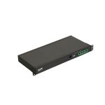APC EPDU1016S Easy PDU Switched 1U 16A 230V (8)C13 Price in Dubai UAE