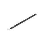 APC EPDU1116MBO EasyPDU Metered-by-Outlet ZeroU 16A 230V – (20) C13 & (4) C19 Price in Dubai UAE