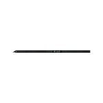 APC EPDU1116S Easy PDU Switched ZeroU 16A 230V (20)C13 (4)C19 IEC309 Price in Dubai UAE