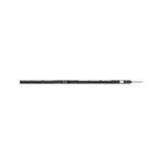 APC EPDU1116SMBO EasyPDU Metered-by-Outlet with Switching ZeroU 16A 230V – (20) C13 & (4) C19 Price in Dubai UAE