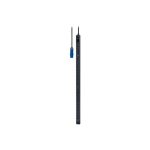 APC EPDU1132B-SCH EasyPDU Basic ZeroU 32A 230V – (21) SCHUKO & IEC309 Price in Dubai UAE