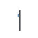 APC EPDU1132M EasyPDU Metered ZeroU 32A 230V – (20) C13, (4) C19, IEC309 Price in Dubai UAE