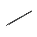 APC EPDU1132SMBO EasyPDU Metered-by-Outlet with Switching ZeroU 32A 230V – (20) C13 & (4) C19 Price in Dubai UAE