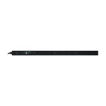 APC EPDU1216M EasyPDU Metered ZeroU 11 kW 230V – (21) C13, (3) C19, IEC309 Price in Dubai UAE