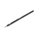 APC EPDU1216MBO EasyPDU Metered-by-Outlet ZeroU 11 kW 230V – (18) C13 & (6) C19 Price in Dubai UAE