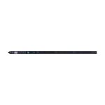 APC EPDU1216S EasyPDU Switched ZeroU 11 kW 230V – (21) C13 & (6) C19, IEC309 Price in Dubai UAE