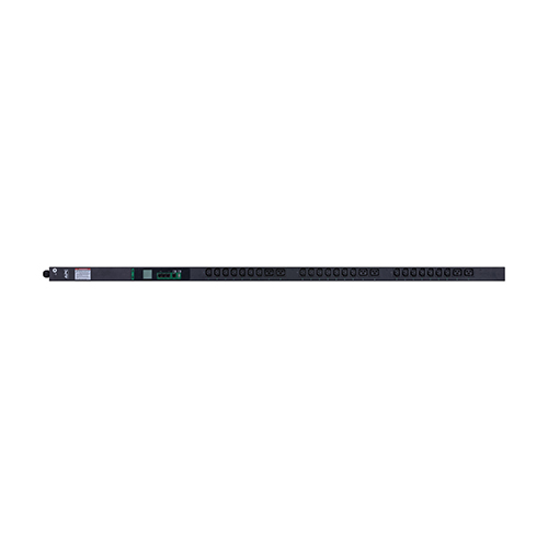 EPDU1216S APC EPDU1216S EasyPDU Switched ZeroU 11 kW 230V – (21) C13 & (6) C19, IEC309 Price in Dubai UAE - Image 1