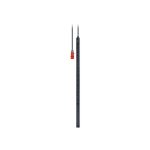 APC EPDU1232B EasyPDU Basic ZeroU 22 kW 230V – (30) C13 & (12) C19, IEC309 Price in Dubai UAE