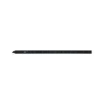 APC EPDU1232M Easy PDU Metered 0U 22kW 230V – 18x C13, 6x C19, IEC 309 Input Price in Dubai UAE