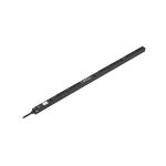 APC EPDU1232MBO EasyPDU Metered-by-Outlet 0U 22kW 230V – 18x C13, 6x C19 Price in Dubai UAE