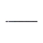 APC EPDU1232S EasyPDU Switched 0U 22kW 230V – 18x C13, 6x C19, IEC309 Price in Dubai UAE