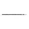 APC EPDU1232SMBO EasyPDU Metered-by-Outlet with Switching 0U 22kW 230V – 18x C13, 6x C19 Price in Dubai UAE
