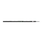 APC EPDU1232SMBO EasyPDU Metered-by-Outlet with Switching 0U 22kW 230V – 18x C13, 6x C19 Price in Dubai UAE